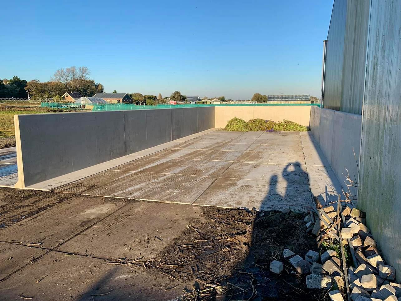 werk fa plug noorwijk (1)