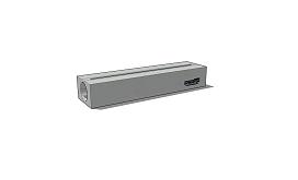 dcw betonproducten verholengoot 200x50x33