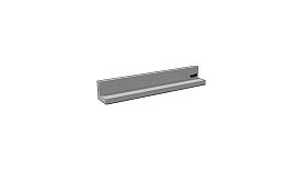 Keerwand 30 x 200 x 30cm