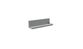 Keerwand 50 x 200 x 50cm