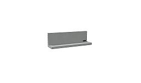 Keerwand 60 x 200 x 50cm
