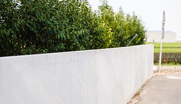 la3 0049 lilian fotografie dcw beton lisse bedrijfsfotografie 2024 09 02(2)