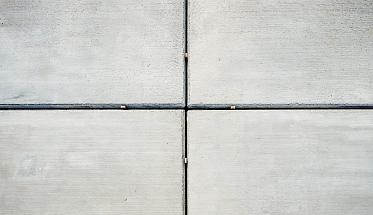 li8 9561 lilian fotografie dcw beton lisse bedrijfsfotografie 2024 09 02(1)