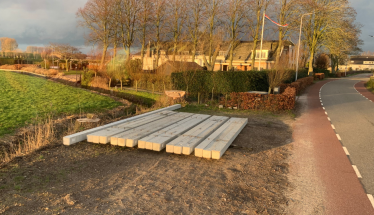 sp   heipalen paardenbak fb(1)