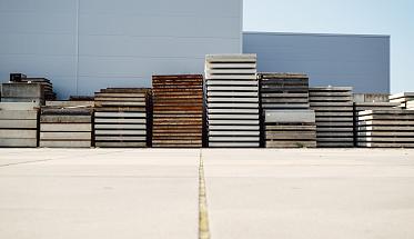 li8 9436 lilian fotografie dcw beton lisse bedrijfsfotografie 2024 09 02