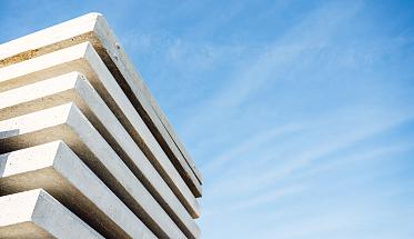 li8 9427 lilian fotografie dcw beton lisse bedrijfsfotografie 2024 09 02