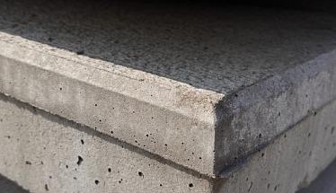 dcw beton 0071