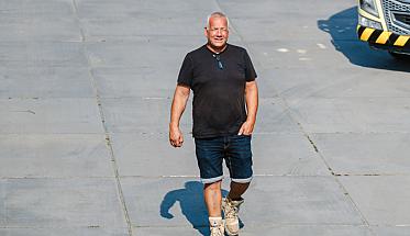 la3 0025 lilian fotografie dcw beton lisse bedrijfsfotografie 2024 09 02