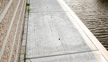 li8 9624 lilian fotografie dcw beton lisse bedrijfsfotografie 2024 09 02