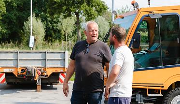 la3 9993 lilian fotografie dcw beton lisse bedrijfsfotografie 2024 09 02