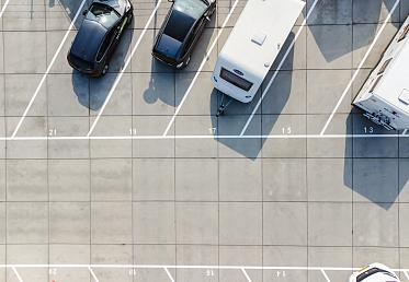 dji 0268 lilian fotografie dcw beton lisse bedrijfsfotografie drone 2024 09 02