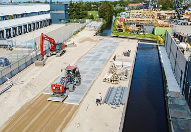 dji 0241 lilian fotografie dcw beton lisse bedrijfsfotografie drone 2024 09 02
