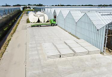 dji 0202 lilian fotografie dcw beton lisse bedrijfsfotografie drone 2024 09 02