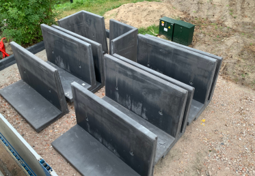 sp   keerwanden antraciet fb 1