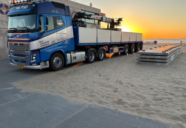 betonplaten katwijk fb