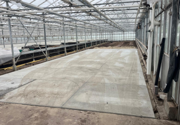 betonplaten pijnacker fb