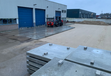 sp   betonplaten de liede 1 fb