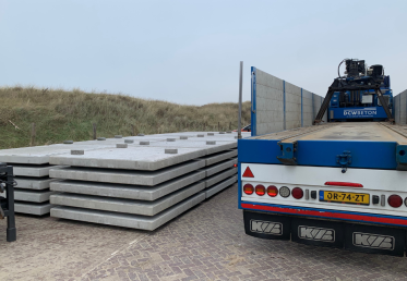 sp   betonplaten voor johan schoorl 1 fb