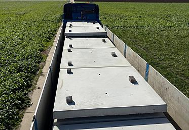 photo 2025 09 19 19 54 40