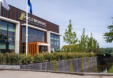 dcw beton project keerwanden rijnsburg 4