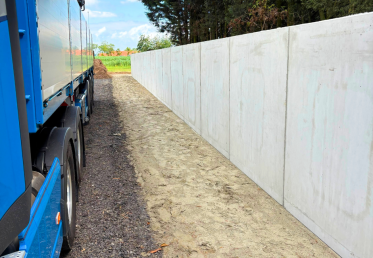 dcw beton project keerwanden bruchem4