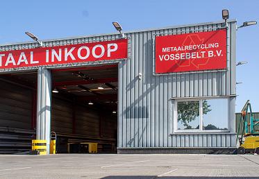 dcw betonplaten lisse websize 5