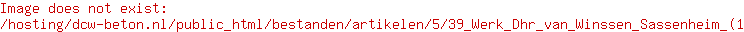 werk dhr van winssen sassenheim (1)