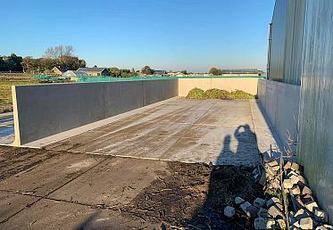 werk fa plug noorwijk (1)