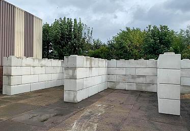 werk j kooijman roelofarendsveen (1)